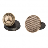 Запонки Mercedes-Benz Cufflinks, 300 SL B66043326