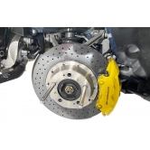 ������������ ���� ��������� ������ 99957107430