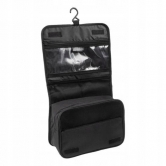 ���������� , �������� ����� � Polo ����� � ��� 5JA071111