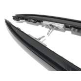 ������ �������� �� ����� BMW X5 F15 51138057755-51138057756