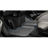 ������� ��� I30 51472348072+51472353819