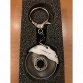 ������ ��� ������ � ��������� ������ � Porsche Originals WAP0503800PSAB