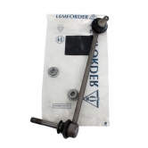 ������ ������������� BMW X5(e70)/ X6(e70,71) ��������� ����� LEMFOERDER 3543902