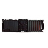 ��������� ��������� ��������� ��� Mercedes S-klasse A2235005801