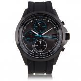  Jaguar Solar Watch JEWM310BKA