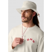 ������� ��� 80165b38d96