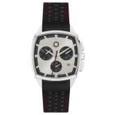 Часы-хронограф мужские Classic  Mercedes B66041679