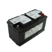 ������������  ����������� ��� AGM 92 AH ��� BMW X6, 5, 4, X3, X5 61 21 6 806 755