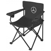 Складное кресло Mercedes-Benz B66958979
