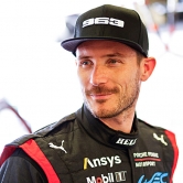 ��������� Snapback 963, ��������� Motorsport WAP1830010R0LM