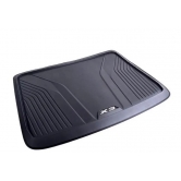 ������ ��������� BMW X3 G01 X3M F97 �������� 51472450516