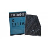     FILTRON K1111A