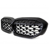 ������ ������� ��������� � ����� ��� BMW G20 / G21  � ������� 51139448475