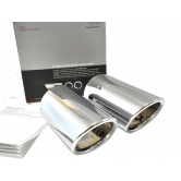 ������� ��� ��������� ����� Audi A4 allroad   2.0TFSI   VAG 8K0071762