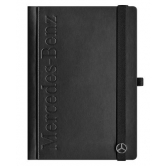 Записная книжка Mercedes-Benz Lanybook B6695363764
