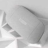 ������� ������������� ��� ��� GEELY GCZ0000104