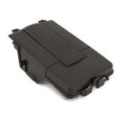 ������ �������� ��� 3C0915443A.