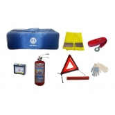 ����� ������������� Volkswagen ������� VWO073900