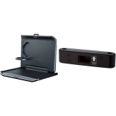 �������� ������  � ��������� ����������� 000061124