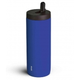 ����������� BMW Sport, ����� 80235B38DA9