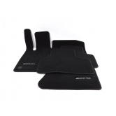 ������� ������ AMG ��� Mercedes GLC class X254 A25468089039J74