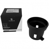 ������������ Oe Porsche Cayenne 958 95855398101