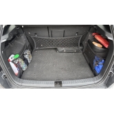����� � �������� Skoda Karoq ������ Volkswagen Taos 57A065110A