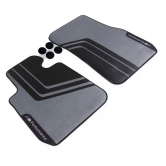 ������� ������ ����������� M Performance BMW F31 51472407303