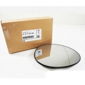 ���������� ������� ������ ���� ����� �������� R56 51162755626