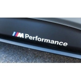     BMW ///M Performance 51142413970