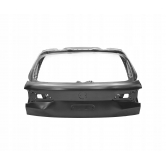 ������ ��������� 41007931925 BMW X5 G05 41007931925