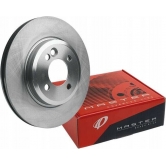 ���� ��������� ������ Citroen Xsara, Peugeot 307 Remsa	663000