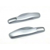 Dolomite Silver Metallic (�����������) 971044801M7P