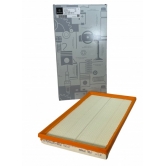 ������ ��������� �������� �������� V class V447 a6510900051