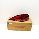 ���� ����� ������ ����� xk150 C2P1120