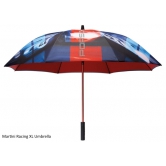 - Porsche Umbrella XL, Martini Racing WAP0505700J