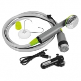 ����������� ��� ����������� 000069651F