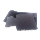 Z4 ��������� ������� 51477030765