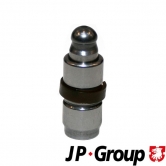 ���������������� 3.2L ������� Jp	1211400300