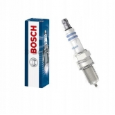   Bosch   Q7 3.6FSI 0242140528