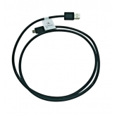 Оригинальный кабель Mercedes-Benz Media Interface Cable USB Type-A / Micro-USB, 100 cm. A2138204402