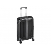 ������� ��� ������ ����� Mercedes-Benz B66958486