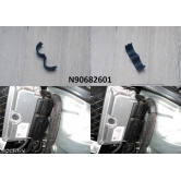 ���������� ������������� ����� 17�� N90682601