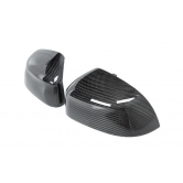 ���������� M Performance �������� �� ������� BMW X-����� 51162446964-51162446965