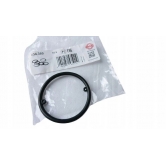 ��������� �������������� Elring 634380