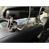 ������������� ������� ��� ������-���� 00V061127 PULLMAN