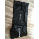 �������� ������ ��� ����� (���� ������)  HAVAL RUSORIG.T.55.09.001