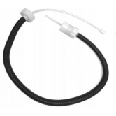 ����� ��� �������� ������ BMW Adblue �����, ������������ 81392302783