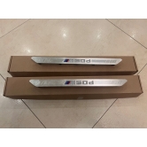 �������� �� ������ BMW X5 G05 M50d 51478070437