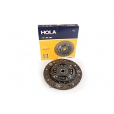 ���� ���������   ��� ������� ������� Hola	CHD005